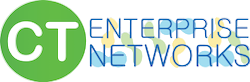 CTEN